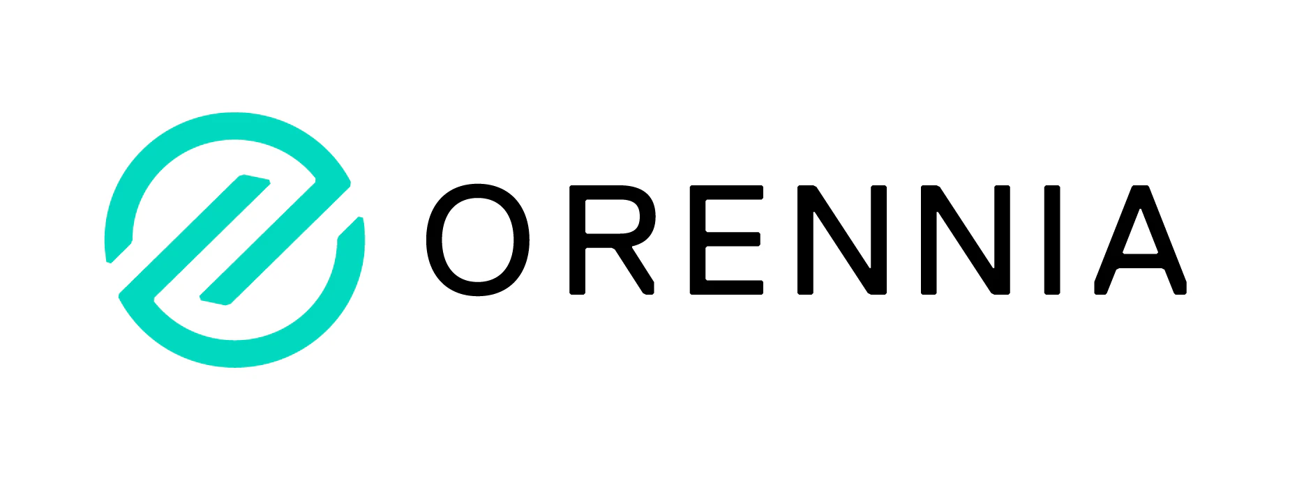 Orennia