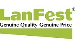 LanFest