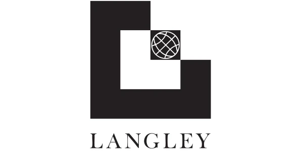 Langley Holdings PLC