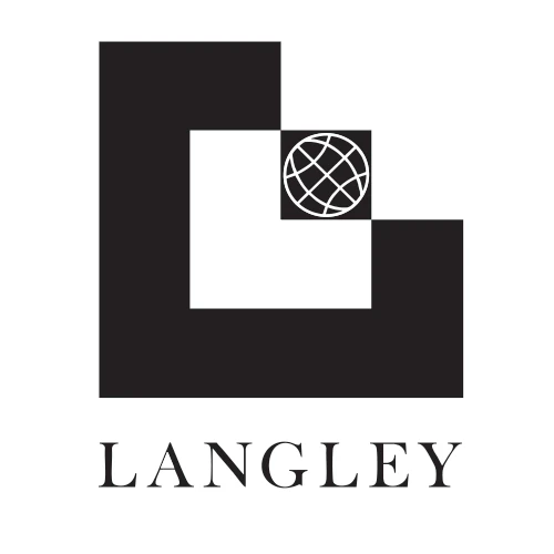 Langley Holdings