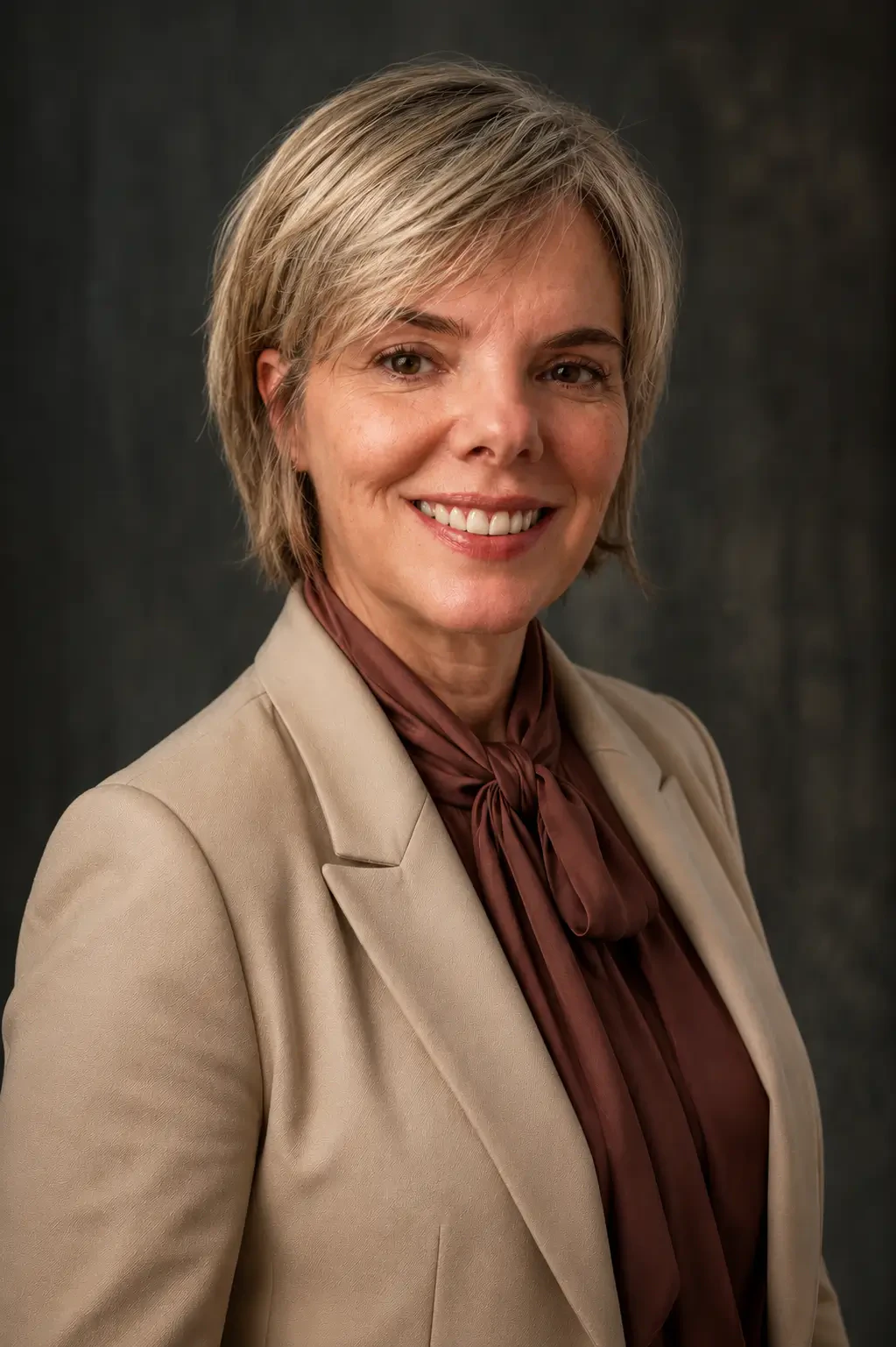 Larissa Vilela Cruz