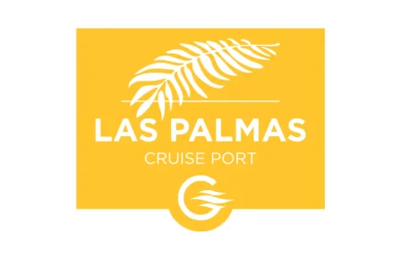 Las Palmas