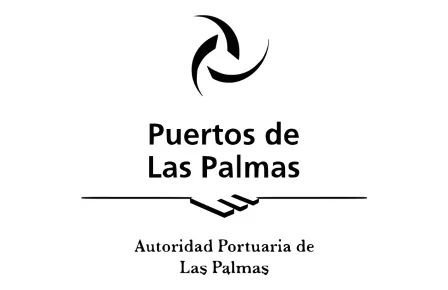 Puertos de Las Palmas