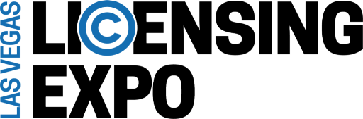 Licensing Expo