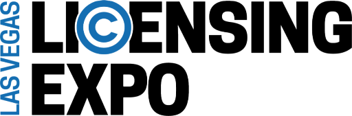 Licensing Expo