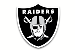 Las Vegas Raiders