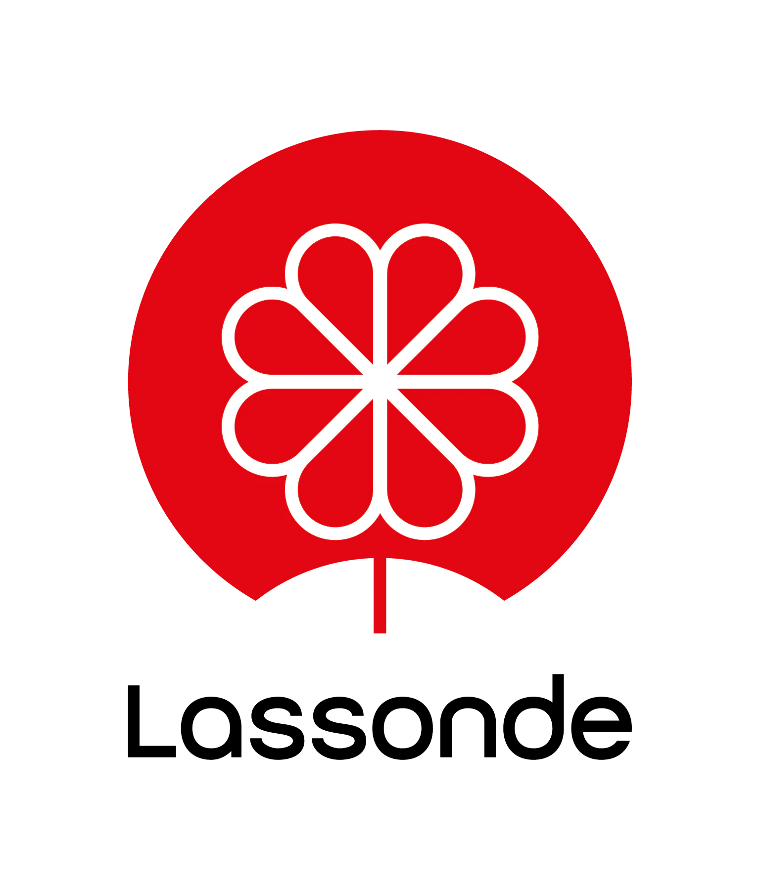 A. Lassonde Inc.