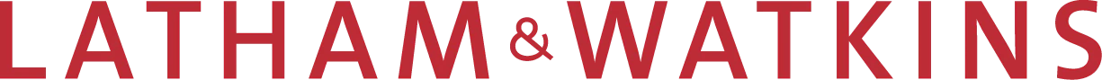 Latham & Watkins