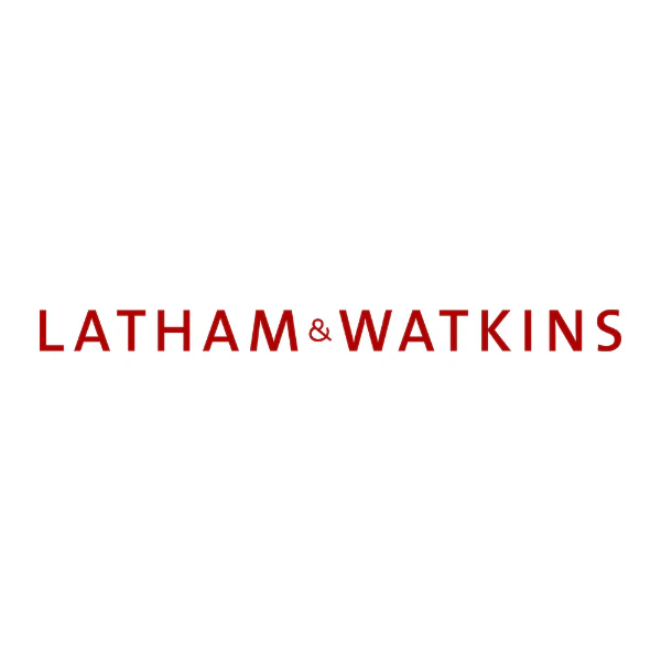 Latham & Watkins LLP