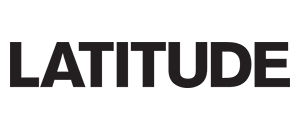 Latitude