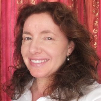 Laura is Chairman of an International Pharmaceutical Management Consultancy and Course Director for the MSc in Regulatory Affairs, TOPRA and University of Hertfordshire.  Laura has extensive experience in senior management roles in the pharmaceutical industry and has worked for several pharmaceutical companies including GSK, Hoeschst Marion Roussell and Phoenix International and consulted internationally with numerous pharmaceutical companies in the EU, US, Singapore, China and India.