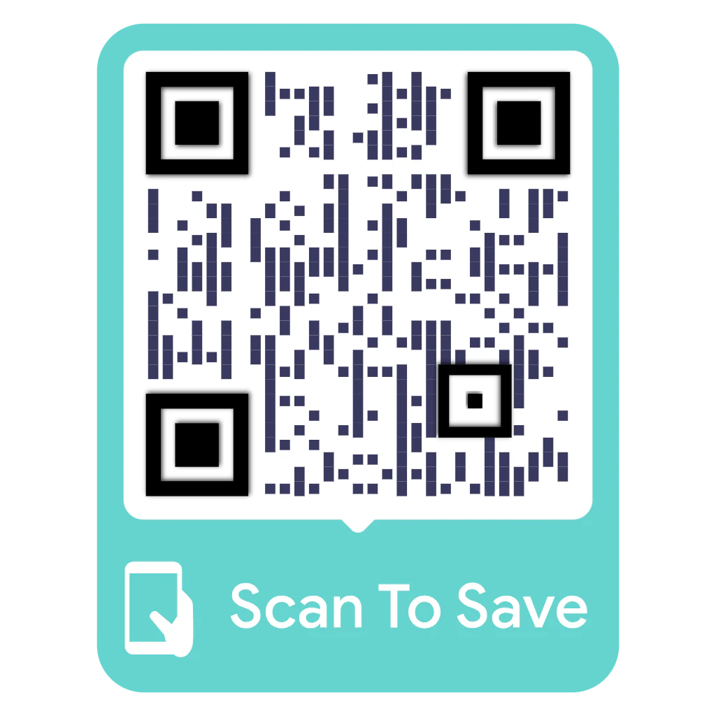 Scan QR code