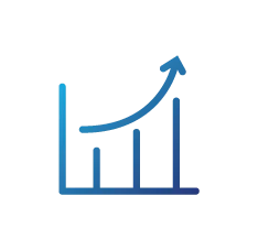 Lead Generation