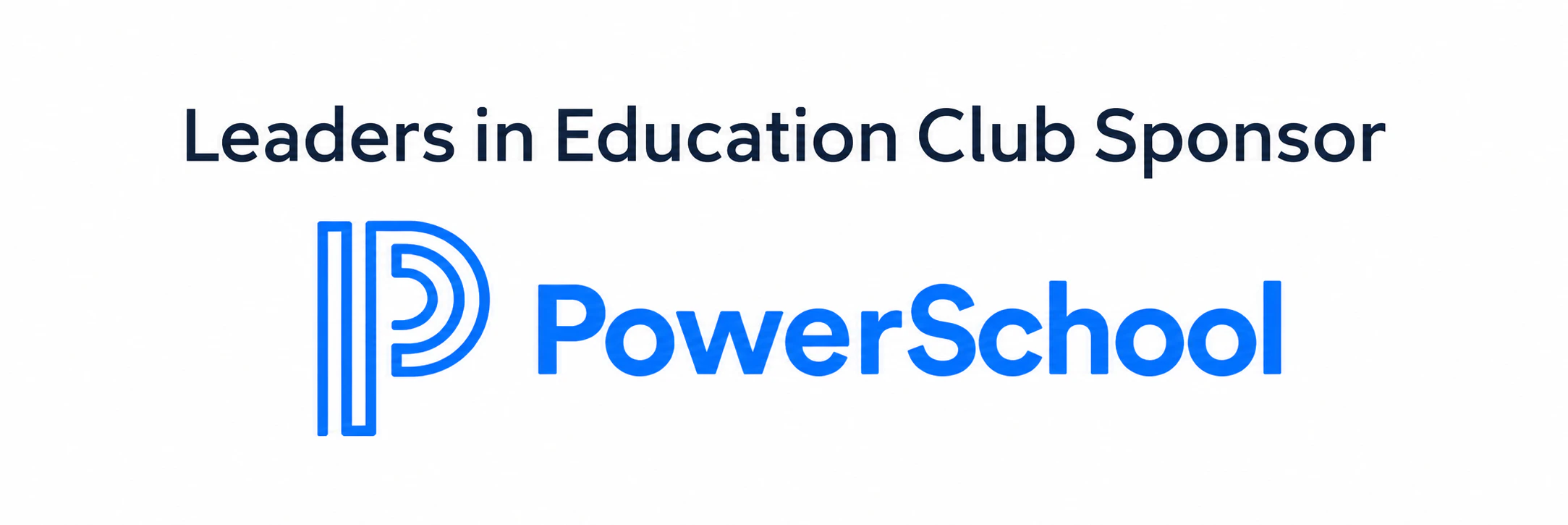 PowerSchool