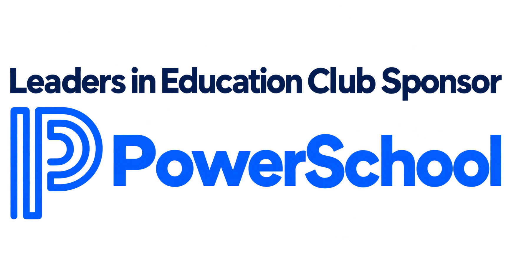 PowerSchool