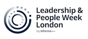 Leadership & People Week London