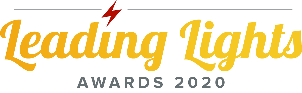 Leading Lights Awards