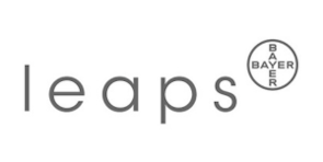 Leaps by Bayer