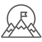 Learning and Development.webp