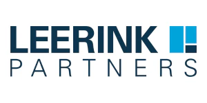 Leerink Partners