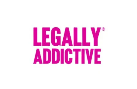 Legally Addictive