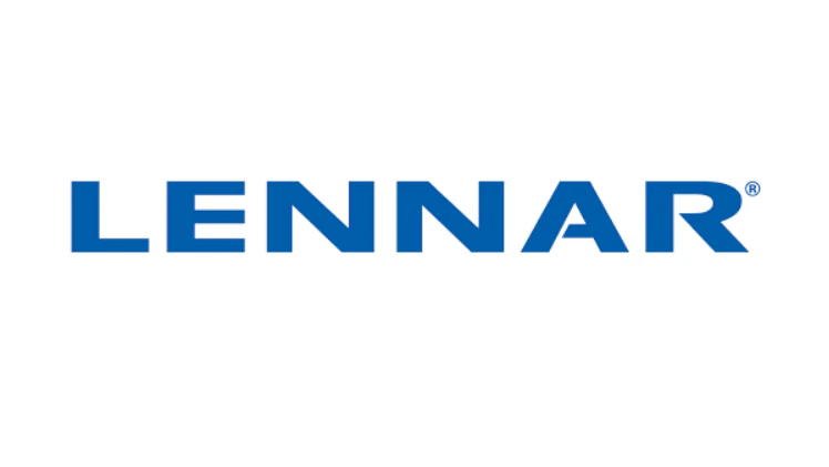 Lennar