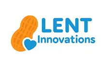 LENT INNOVATION