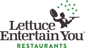 Lettuce Entertain you Restaurants