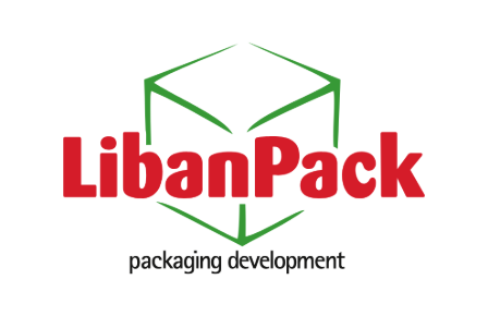 LibanPack