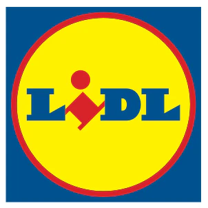 Lidl US