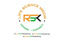 RSK
