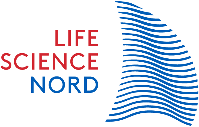 Life Science Nord