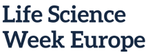 Life Science Week Europe