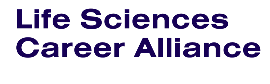 Life Sciences Career Alliance