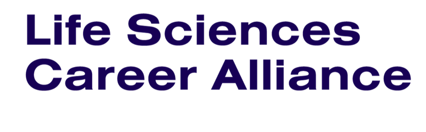 Life Sciences Career Alliance
