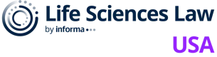 Life Sciences Law USA