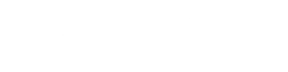 Life Sciences Law USA