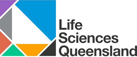 Life Sciences Queensland