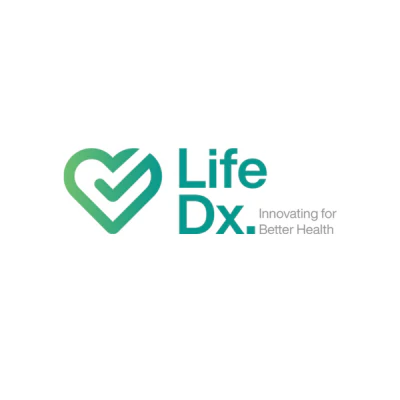 Life Diagnostics