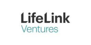 LifeLink Ventures Logo