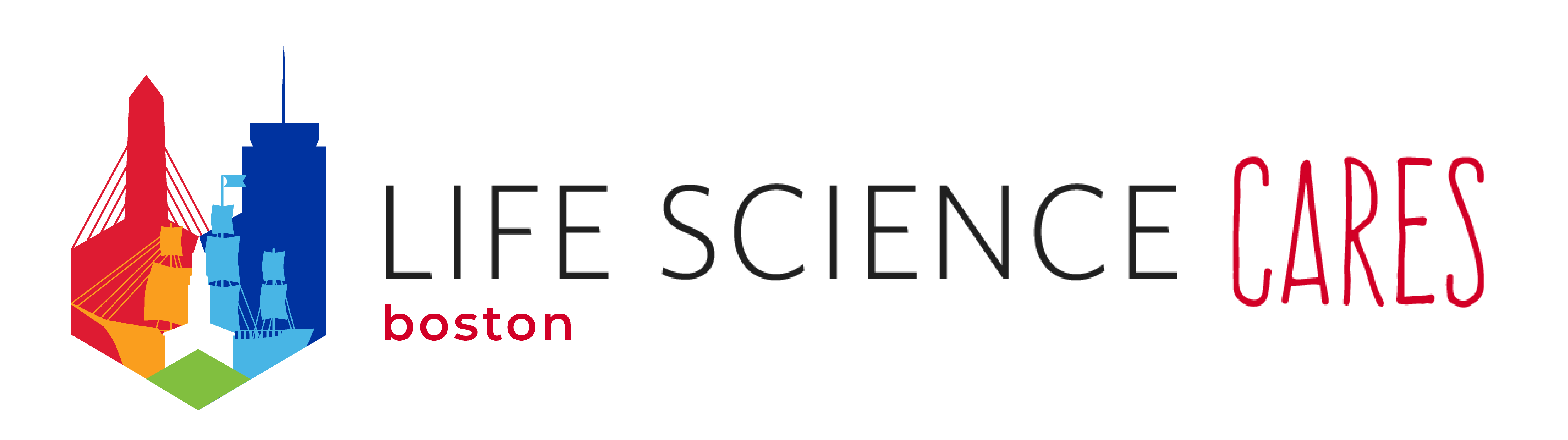 Life Science Cares