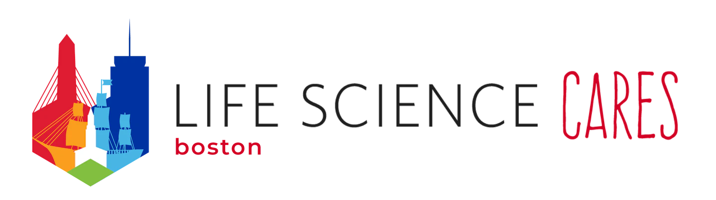 Life Science Cares