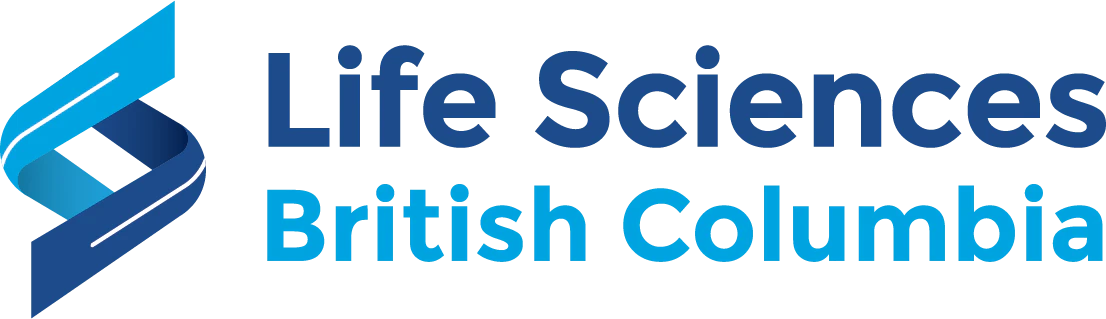 Life Sciences British Columbia