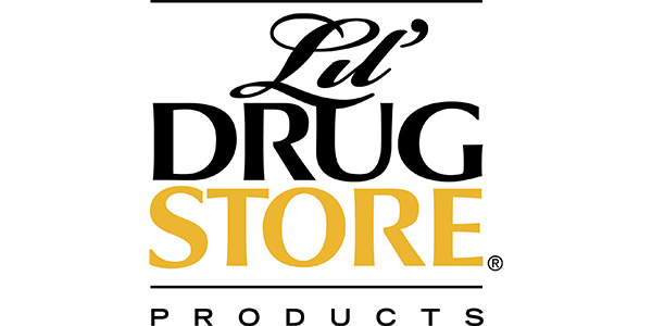 Lil Drug Store Products