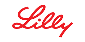 Eli Lilly & Company