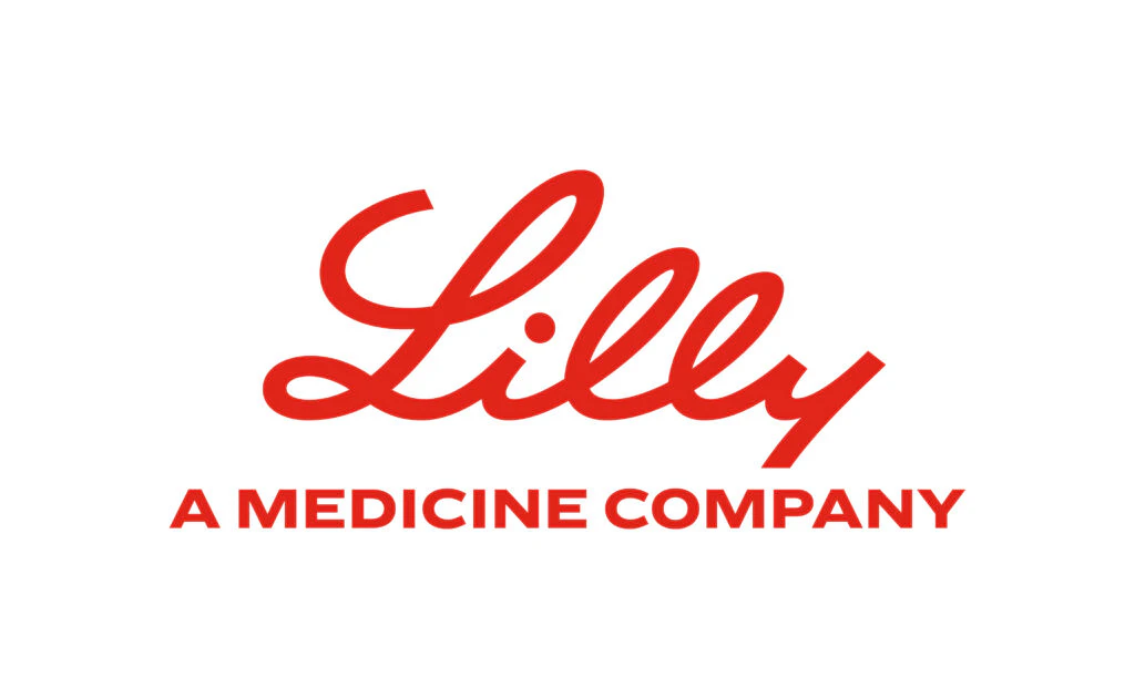 Eli Lilly and Company