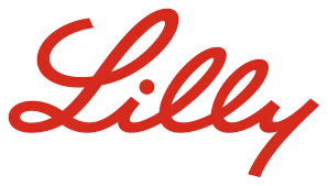 Eli Lilly & Company