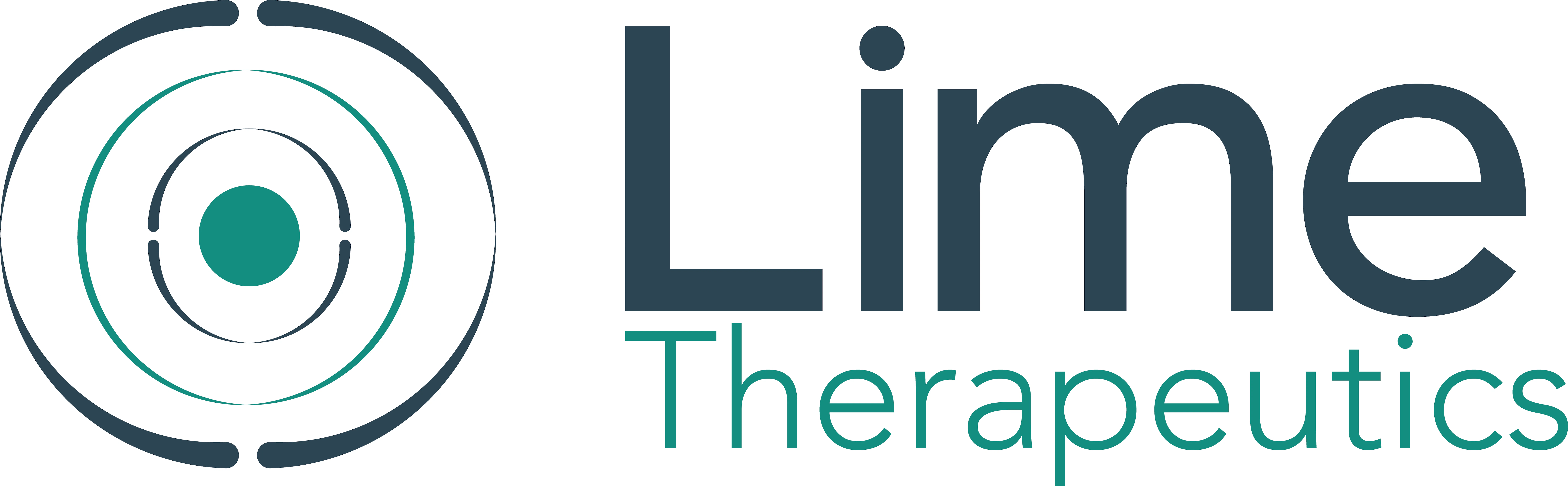 Lime Therapeutics
