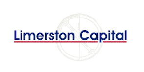 Limerston Capital Partners Logo