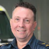 Why Australia needs dementia friendly ambulances